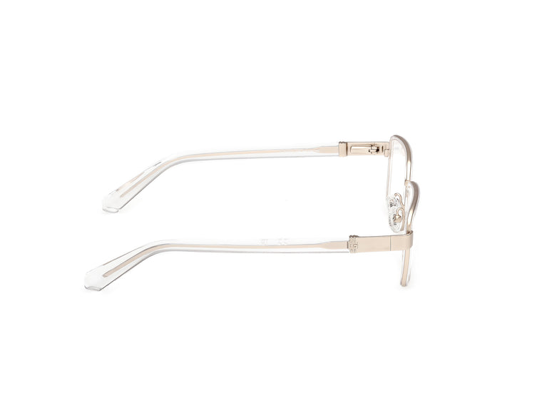 Guess GU50371 026 54