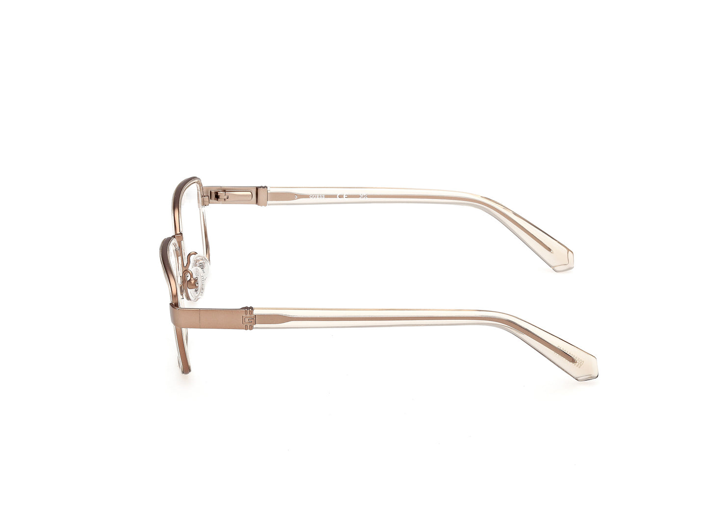 Guess GU50371 045 54