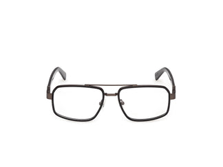 Guess GU50372 001 55