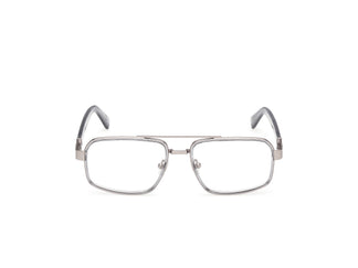 Guess GU50372 020 55