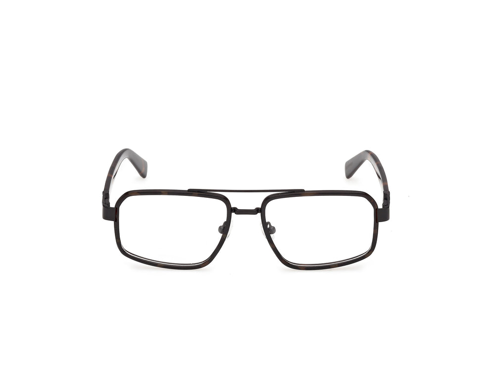 Guess GU50372 052 55