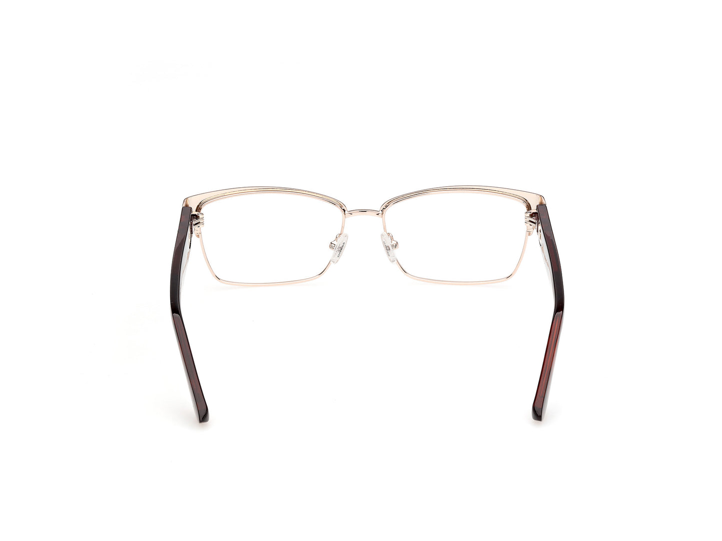 Guess GU50383 049 55