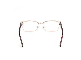Guess GU50383 049 55