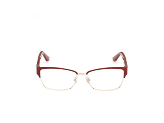 Guess GU50383 067 55