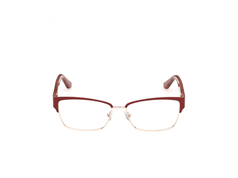 Guess GU50383 067 55