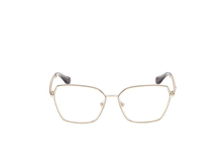 Guess GU50384 020 55