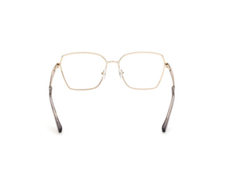 Guess GU50384 020 55