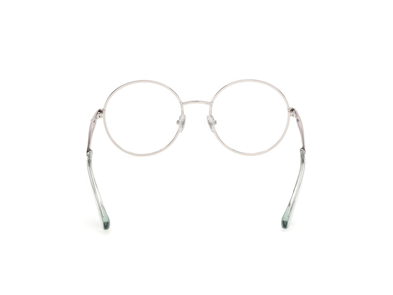 Guess GU50385 095 54