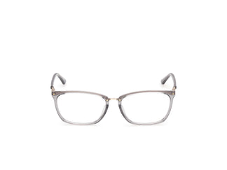 Guess GU50386 020 54