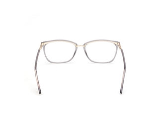 Guess GU50386 020 54