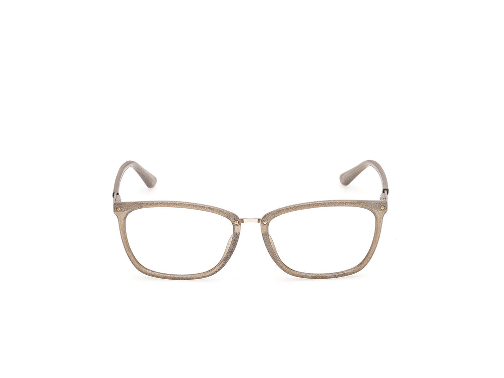 Guess GU50386 059 54