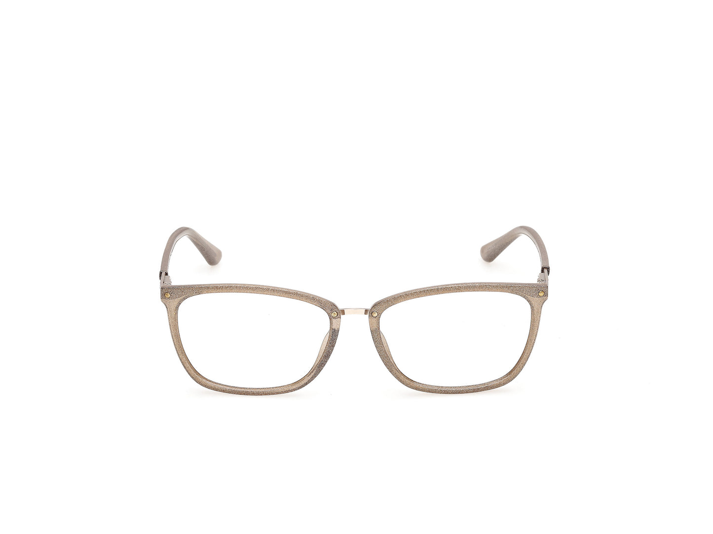Guess GU50386 059 54