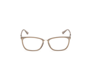 Guess GU50386 059 54