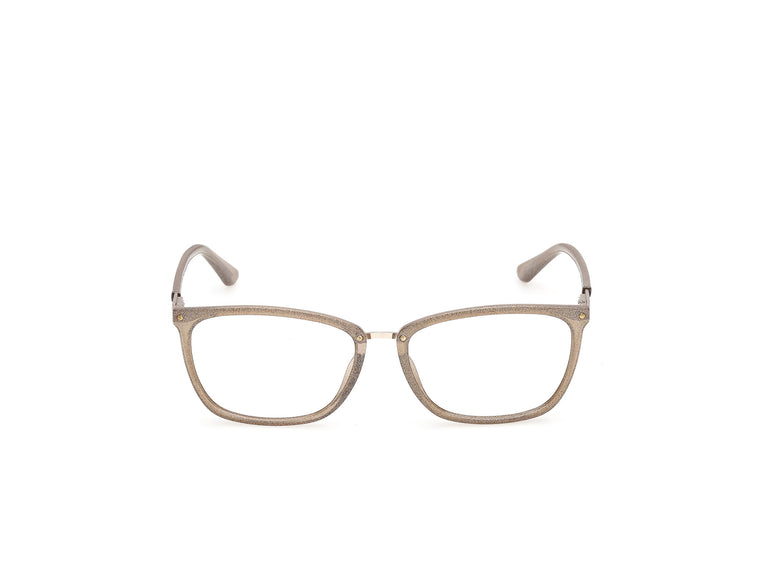 Guess GU50386 059 54