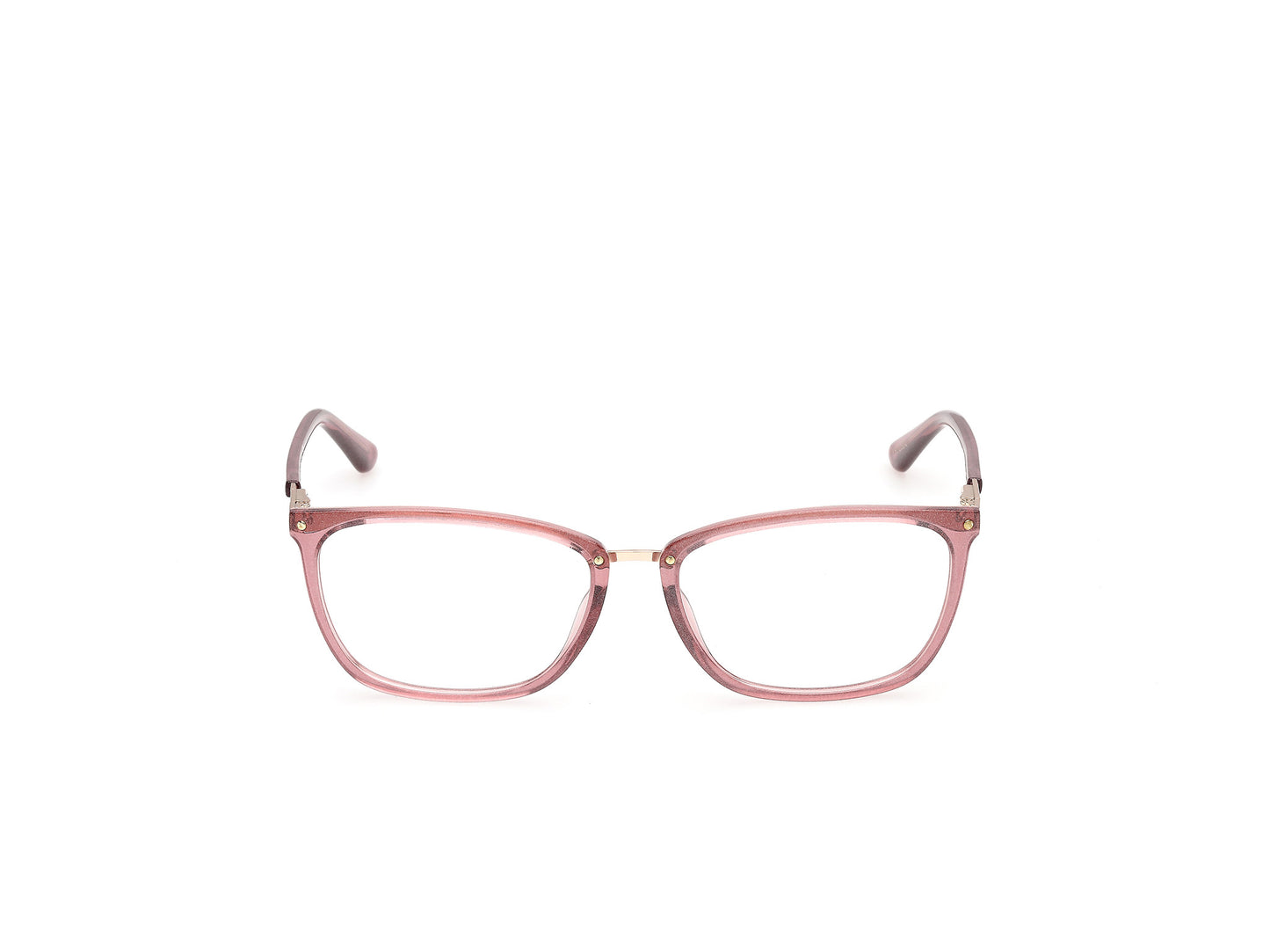 Guess GU50386 074 54
