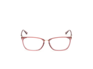 Guess GU50386 074 54