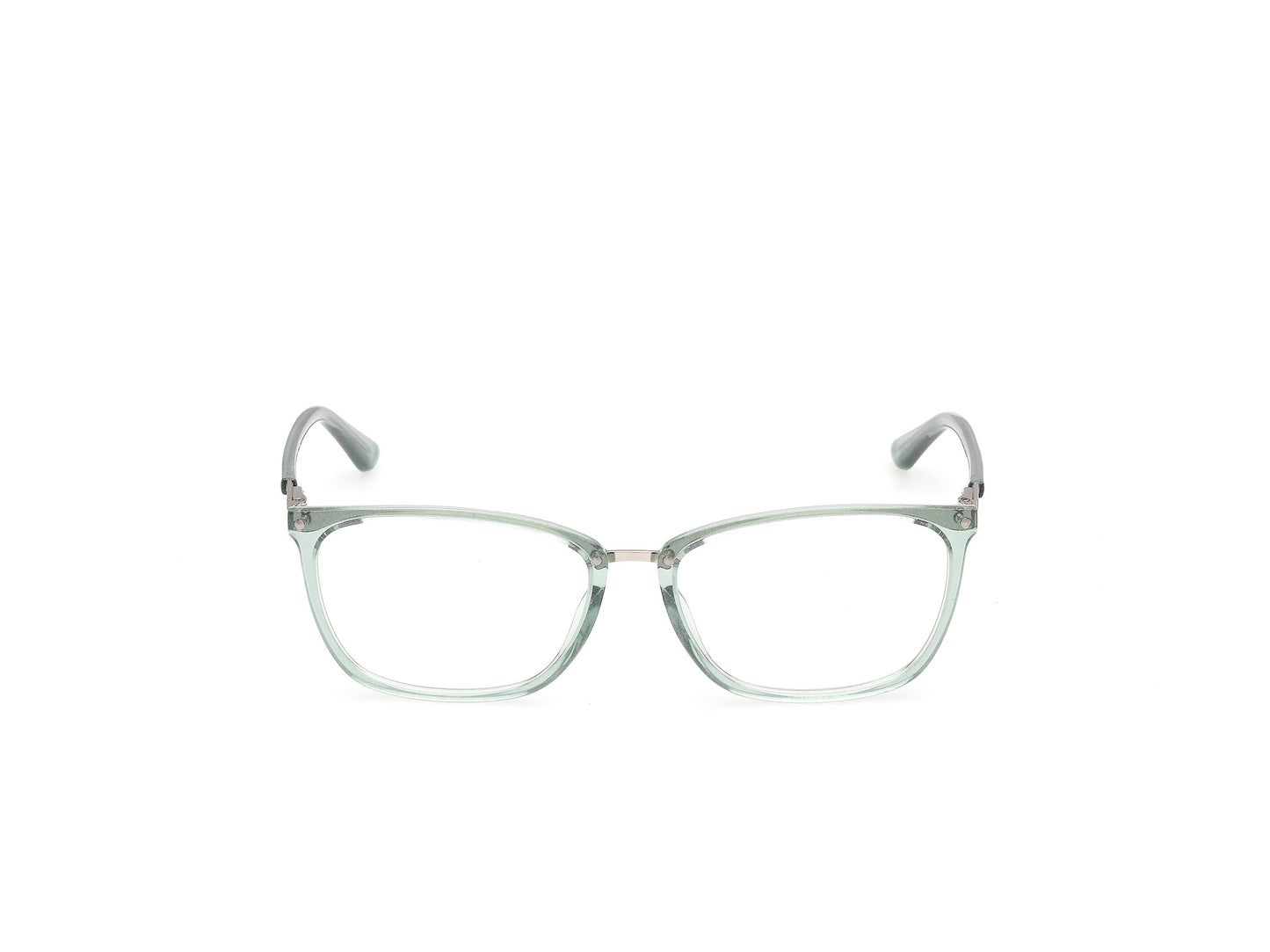 Guess GU50386 095 54