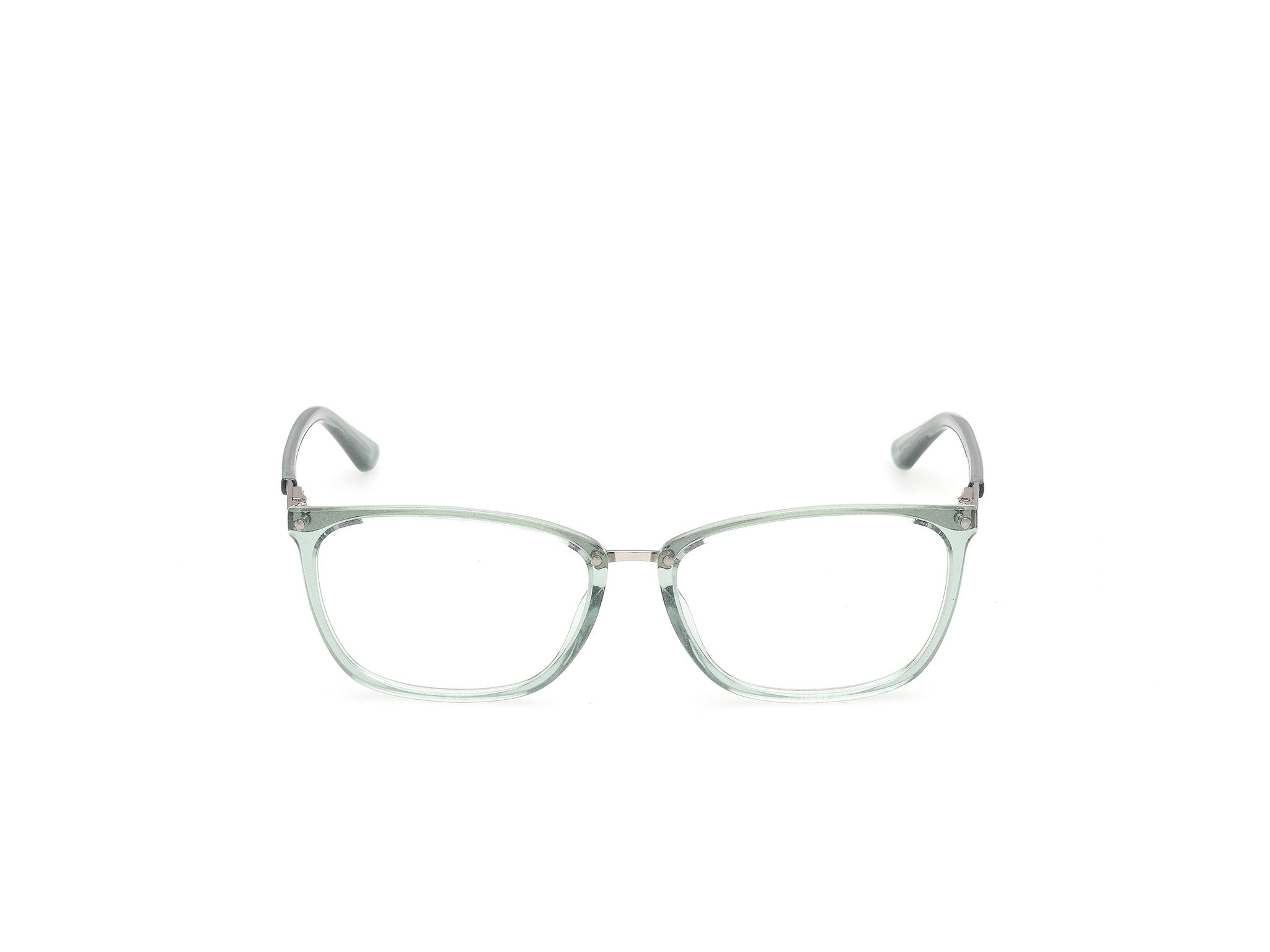 Guess GU50386 095 54