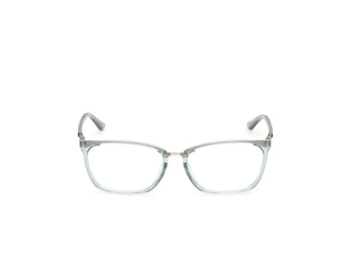 Guess GU50386 095 54