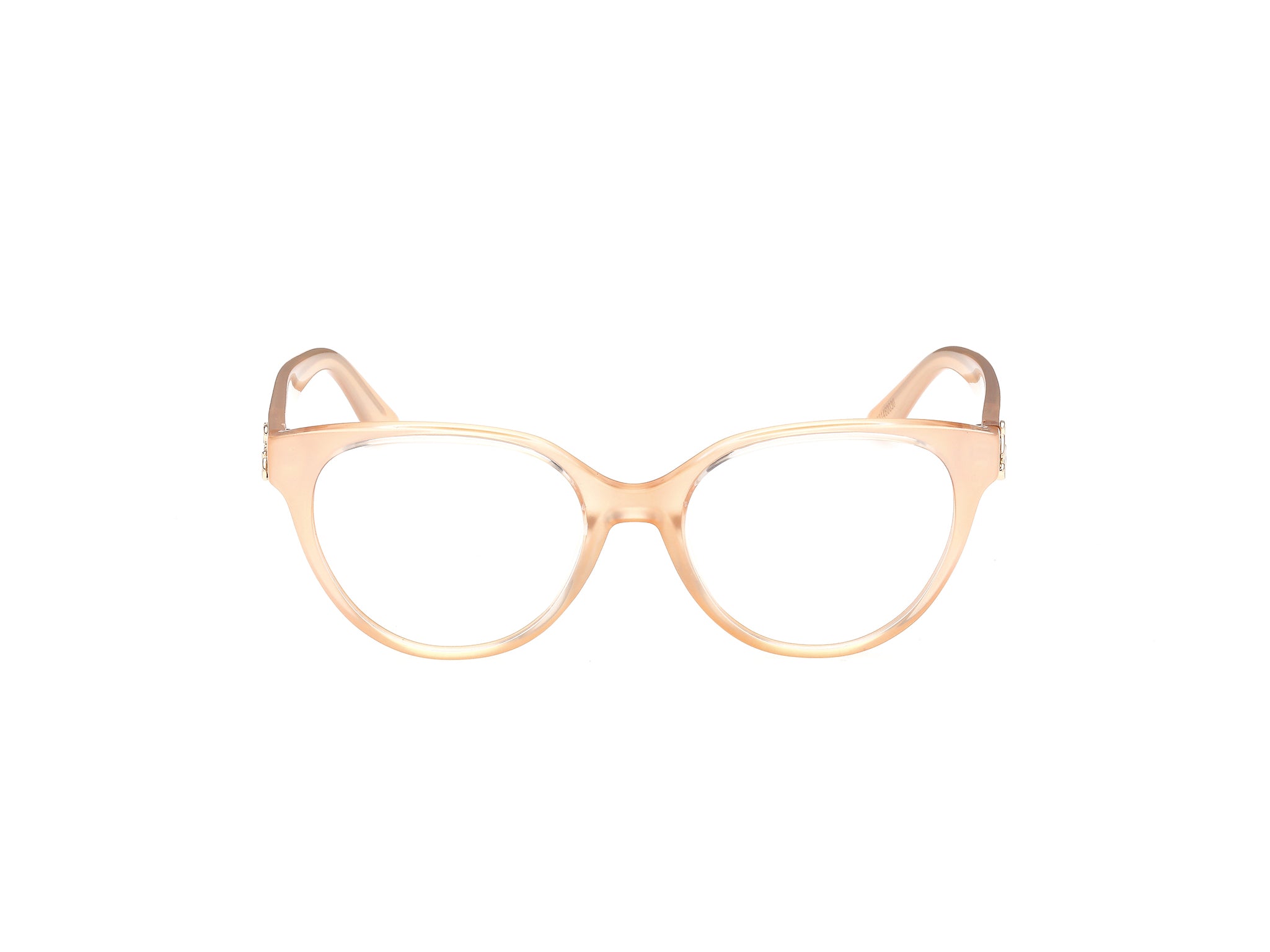 Guess GU50388 044 53
