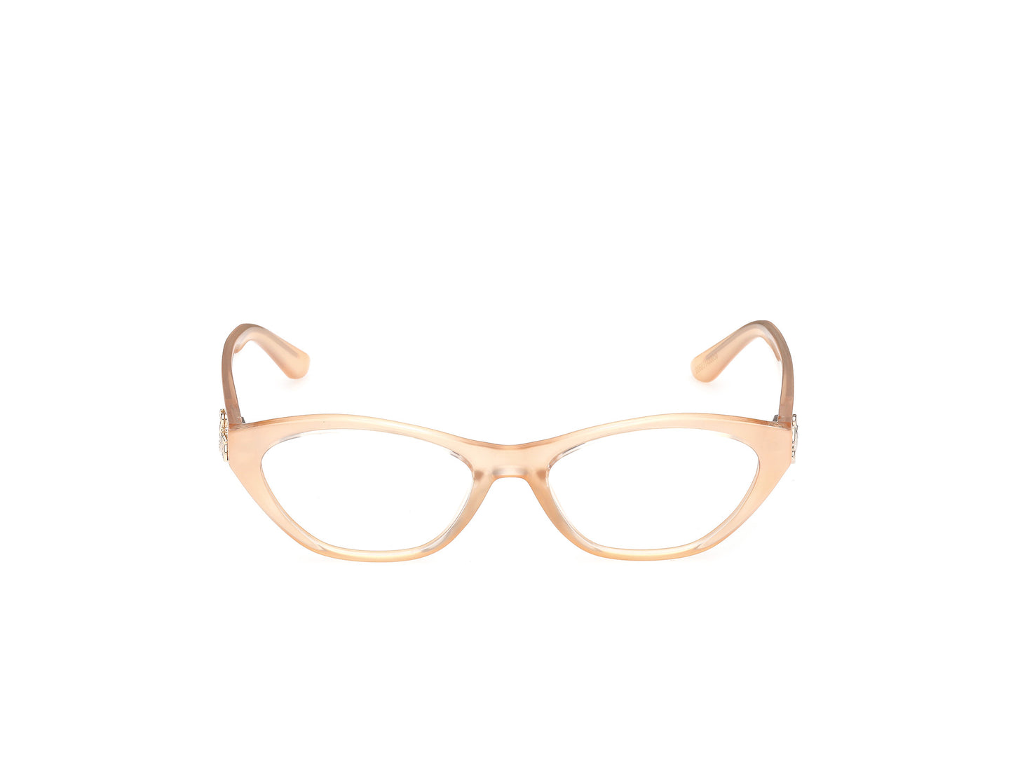 Guess GU50389 044 52