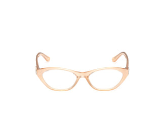 Guess GU50389 044 52