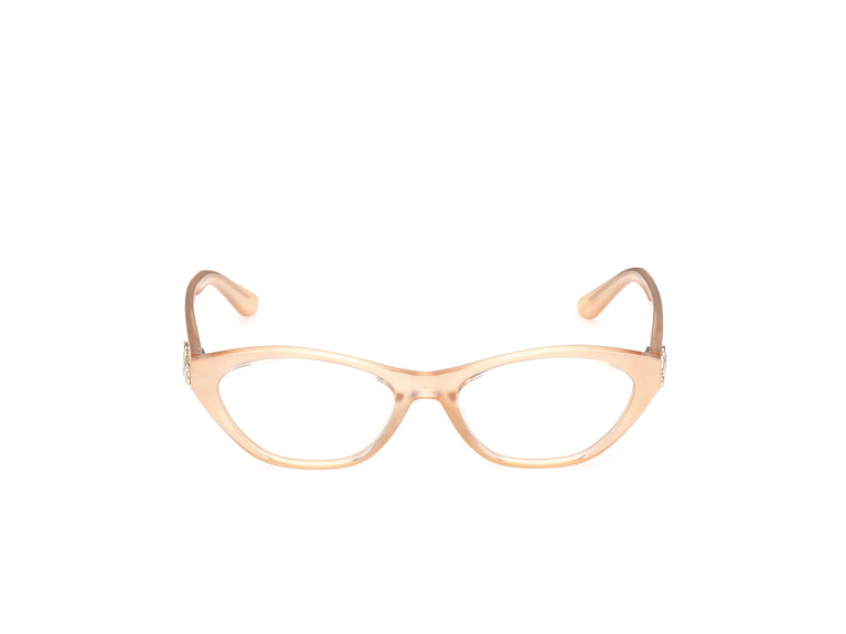 Guess GU50389 044 52
