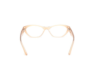 Guess GU50389 044 52