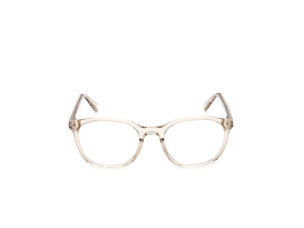 Guess GU50390 045 50