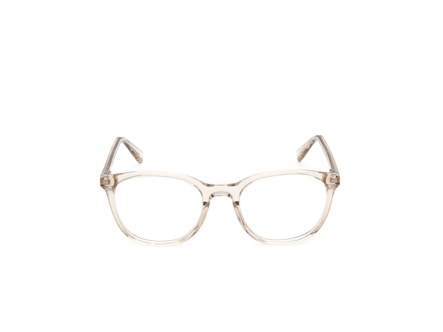 Guess GU50390 045 50