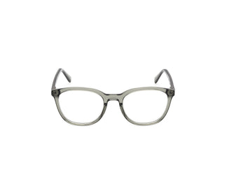 Guess GU50390 096 50