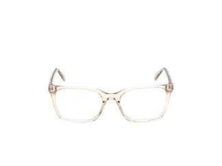 Guess GU50391 045 53