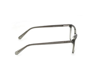 Guess GU50391 096 53