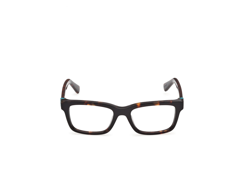 Guess GU50393 052 46