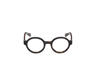 Guess GU50394 052 43
