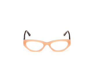 Guess GU50395 044 47