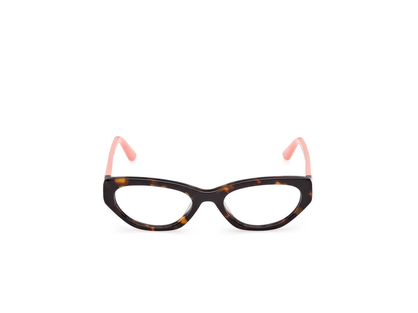 Guess GU50395 052 47