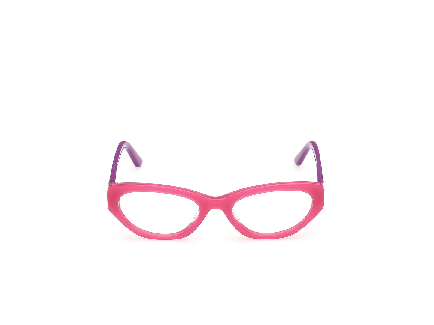 Guess GU50395 074 47