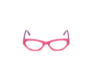 Guess GU50395 074 47