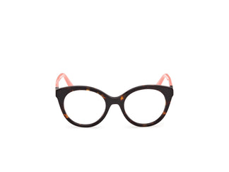Guess GU50396 052 46