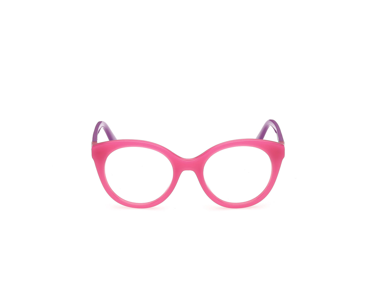 Guess GU50396 074 46