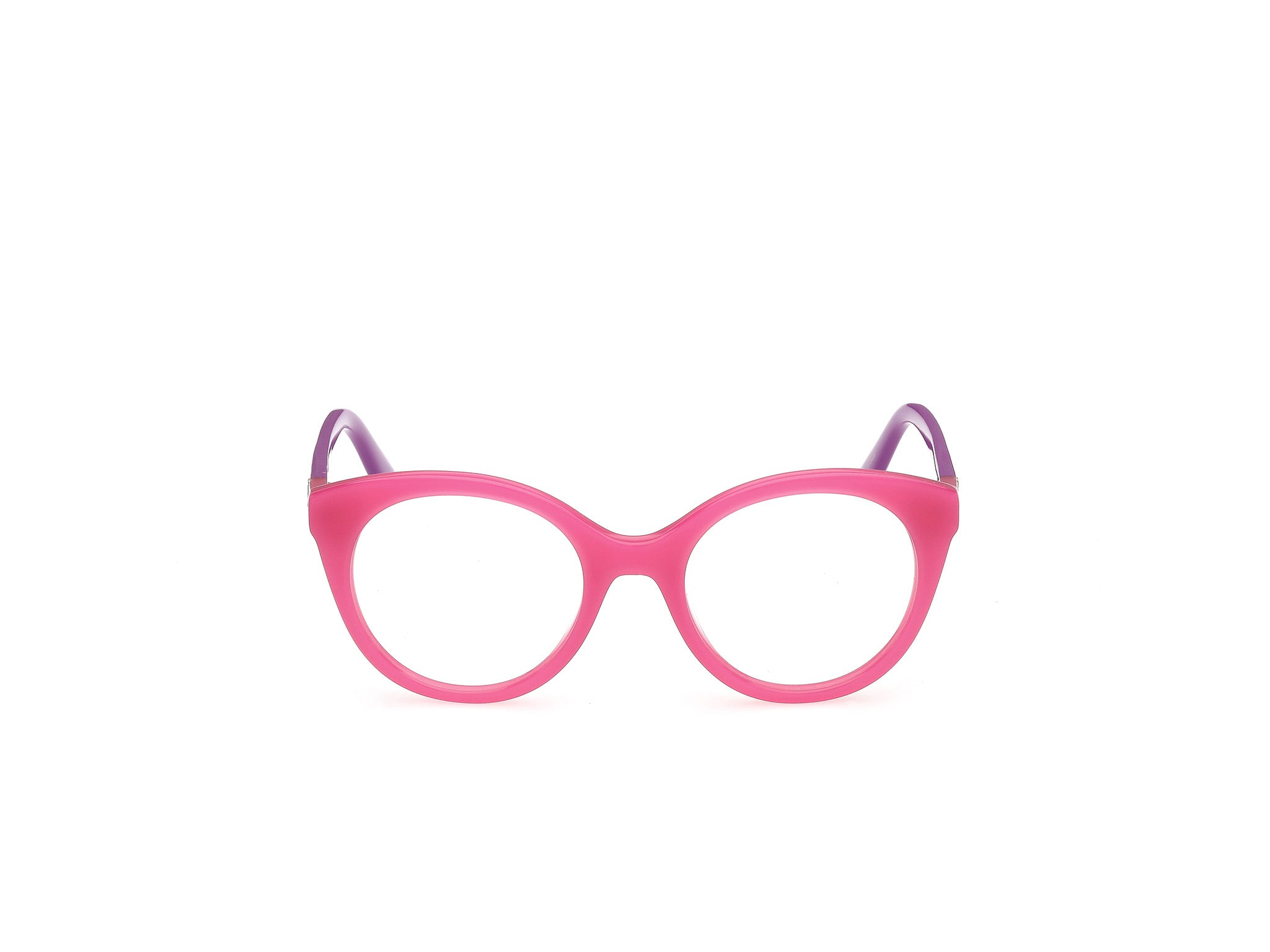 Guess GU50396 074 46