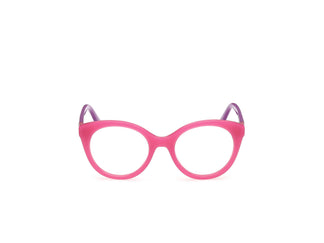 Guess GU50396 074 46