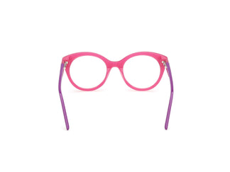 Guess GU50396 074 46