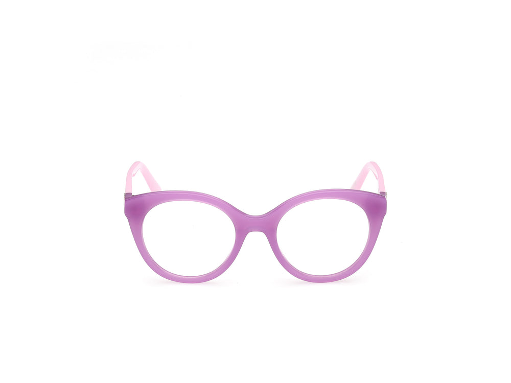 Guess GU50396 083 46