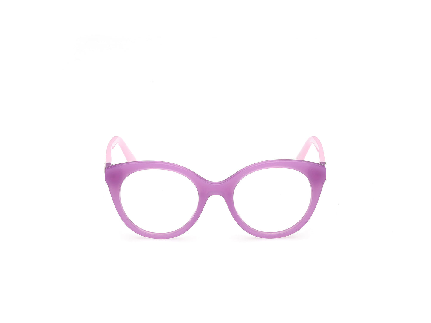 Guess GU50396 083 46