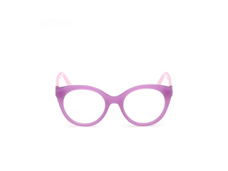 Guess GU50396 083 46