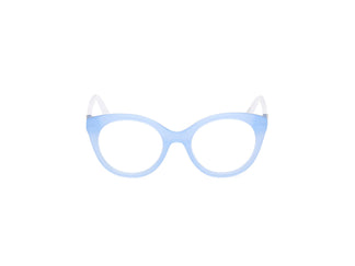 Guess GU50396 086 46