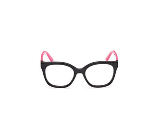 Guess GU50397 005 45