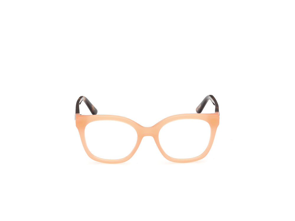 Guess GU50397 044 45